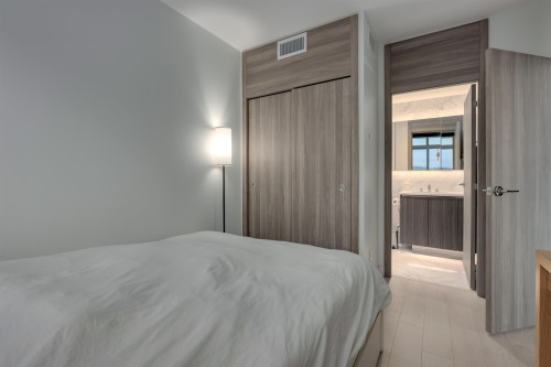 1206-4720 Lougheed Highway, Burnaby, BC 