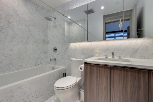 1206-4720 Lougheed Highway, Burnaby, BC 