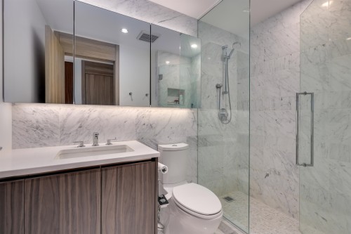 1206-4720 Lougheed Highway, Burnaby, BC 