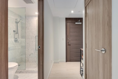 1206-4720 Lougheed Highway, Burnaby, BC 