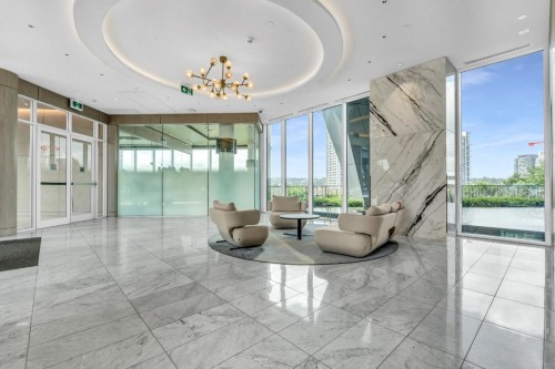 1206-4720 Lougheed Highway, Burnaby, BC 