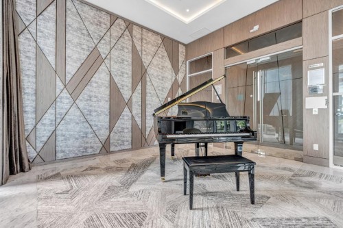 1206-4720 Lougheed Highway, Burnaby, BC 