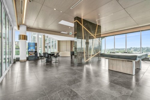 1206-4720 Lougheed Highway, Burnaby, BC 