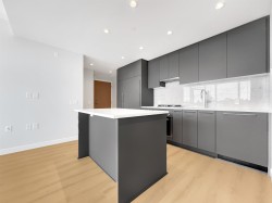 10xx-5380 Crooked Branch Road  Vancouver, BC V6T 0E5