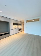 609-125 Albert Street  Port Moody, BC V3H 0M8