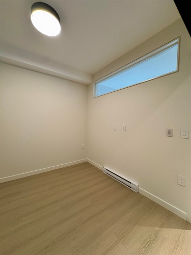 609-125 Albert Street, Port Moody, BC 