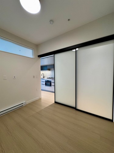 609-125 Albert Street, Port Moody, BC 