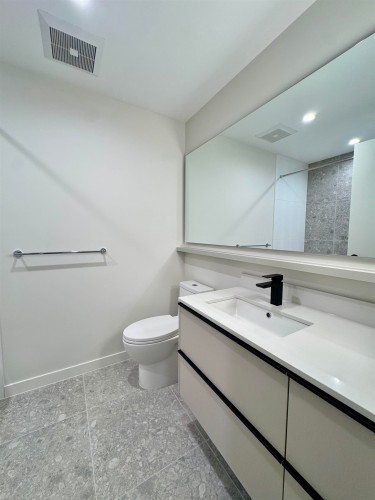 609-125 Albert Street, Port Moody, BC 