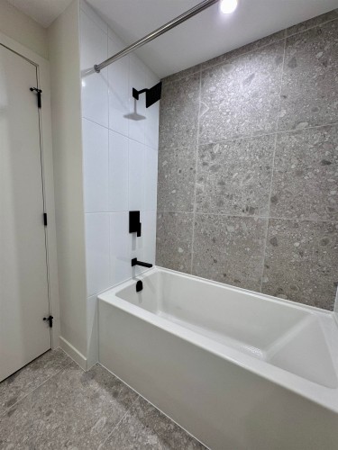 609-125 Albert Street, Port Moody, BC 