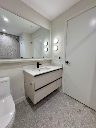 609-125 Albert Street, Port Moody, BC 