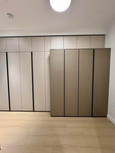 609-125 Albert Street, Port Moody, BC 