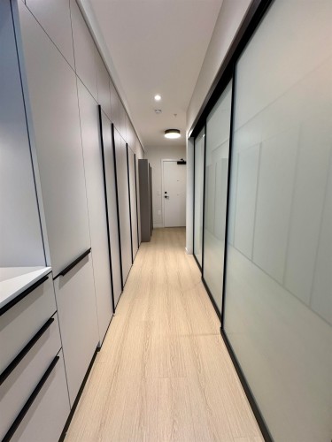 609-125 Albert Street, Port Moody, BC 