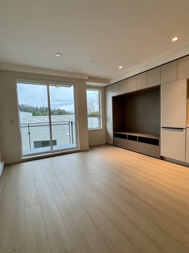 609-125 Albert Street, Port Moody, BC 