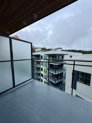 609-125 Albert Street, Port Moody, BC 