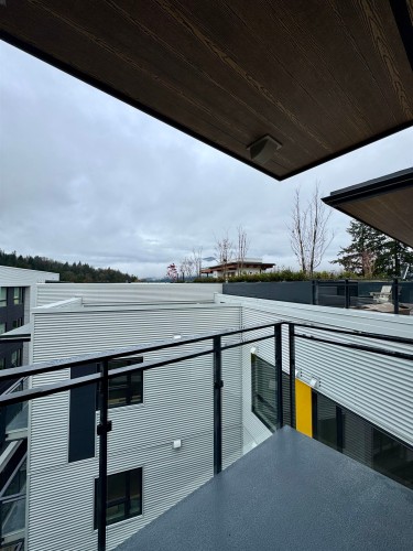 609-125 Albert Street, Port Moody, BC 