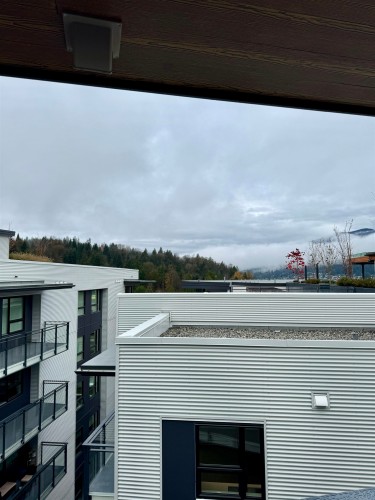 609-125 Albert Street, Port Moody, BC 