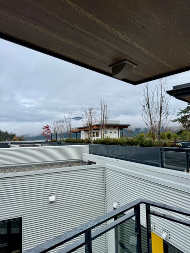 609-125 Albert Street, Port Moody, BC 