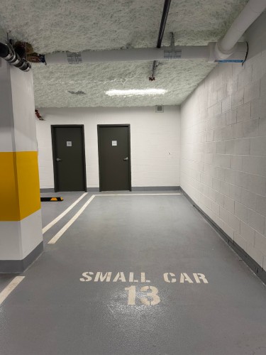 609-125 Albert Street, Port Moody, BC 