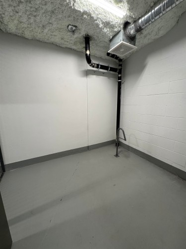 609-125 Albert Street, Port Moody, BC 