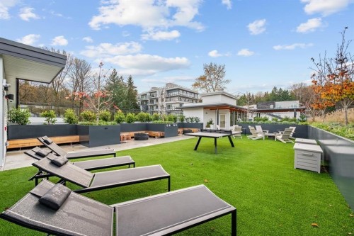 609-125 Albert Street, Port Moody, BC 