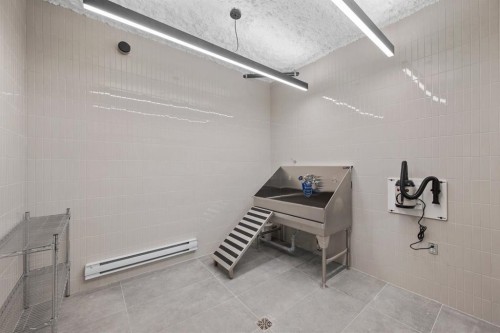 609-125 Albert Street, Port Moody, BC 