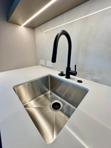 609-125 Albert Street, Port Moody, BC 