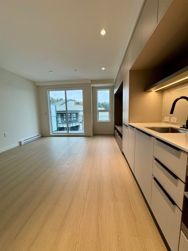 609-125 Albert Street, Port Moody, BC 