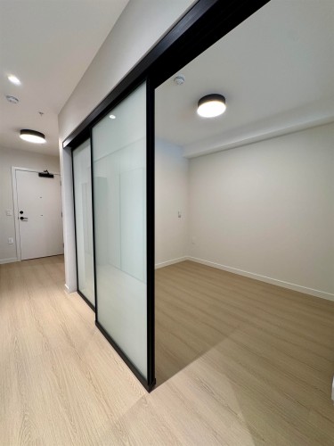 609-125 Albert Street, Port Moody, BC 