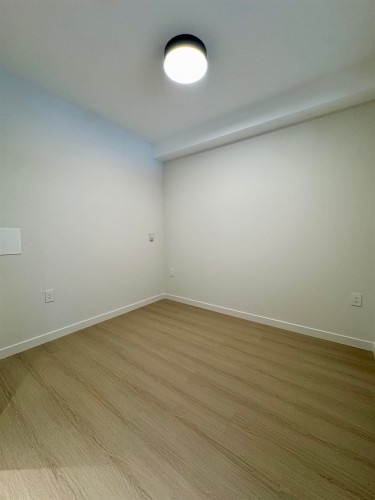 609-125 Albert Street, Port Moody, BC 