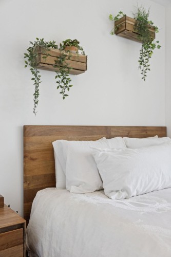 1702-1550 Fern Street, North Vancouver, BC 