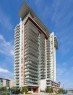 1702-1550 Fern Street, North Vancouver, BC 