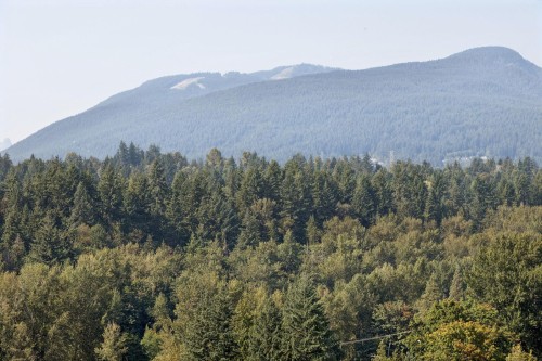 1702-1550 Fern Street, North Vancouver, BC 