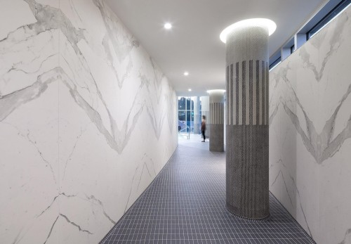 1702-1550 Fern Street, North Vancouver, BC 