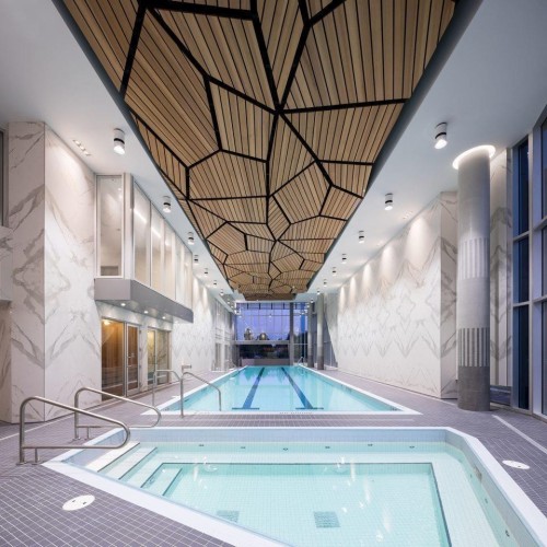 1702-1550 Fern Street, North Vancouver, BC 