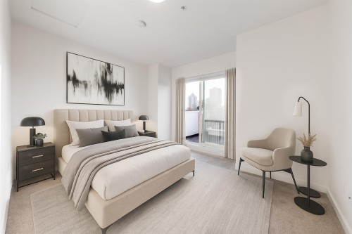 7-6988 Griffiths Avenue, Burnaby, BC 