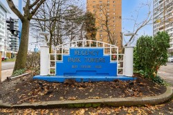 1001-6611 Minoru Boulevard  Richmond, BC V6Y 1Y9