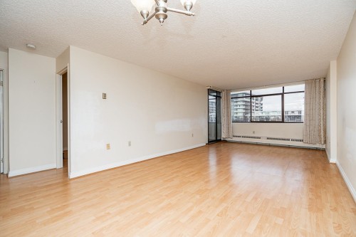 1001-6611 Minoru Boulevard, Richmond, BC 