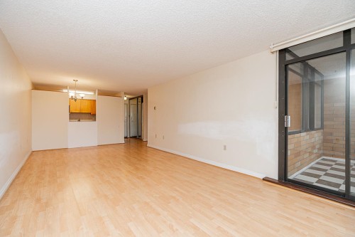 1001-6611 Minoru Boulevard, Richmond, BC 