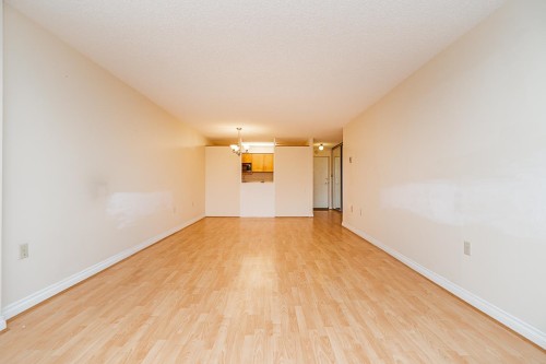 1001-6611 Minoru Boulevard, Richmond, BC 