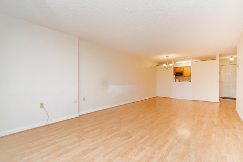 1001-6611 Minoru Boulevard, Richmond, BC 