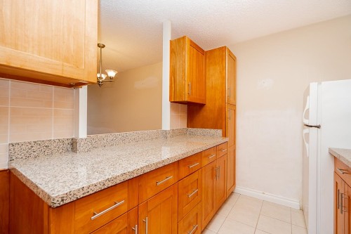 1001-6611 Minoru Boulevard, Richmond, BC 