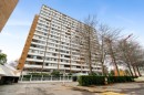 1001-6611 Minoru Boulevard, Richmond, BC 