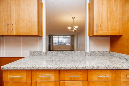 1001-6611 Minoru Boulevard, Richmond, BC 