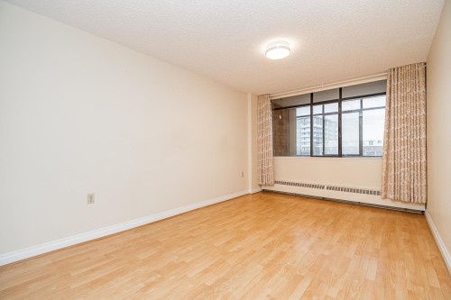 1001-6611 Minoru Boulevard, Richmond, BC 