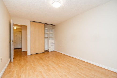 1001-6611 Minoru Boulevard, Richmond, BC 