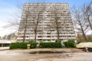 1001-6611 Minoru Boulevard, Richmond, BC 