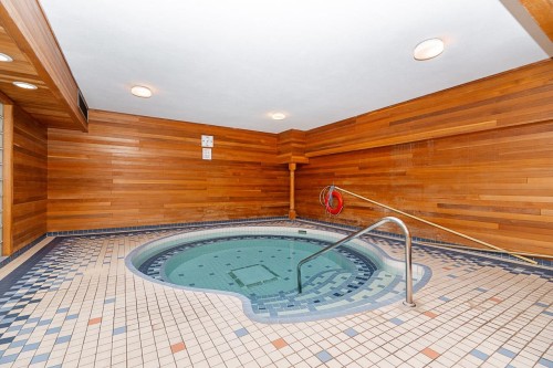 1001-6611 Minoru Boulevard, Richmond, BC 