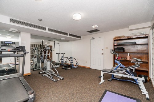 1001-6611 Minoru Boulevard, Richmond, BC 