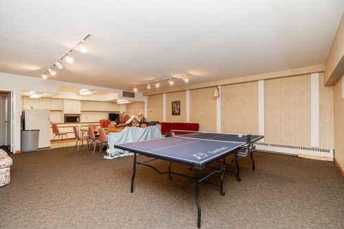 1001-6611 Minoru Boulevard, Richmond, BC 