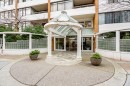 1001-6611 Minoru Boulevard, Richmond, BC 
